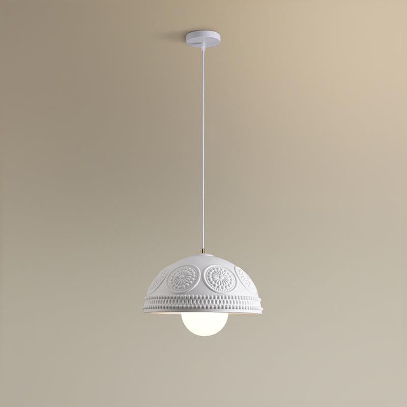 classical-wenban-pendant-lamp