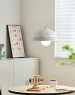 classical-wenban-pendant-lamp
