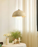 classical-wenban-pendant-lamp