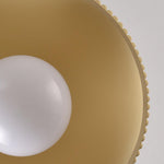 classical-wenban-pendant-lamp