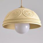 classical-wenban-pendant-lamp