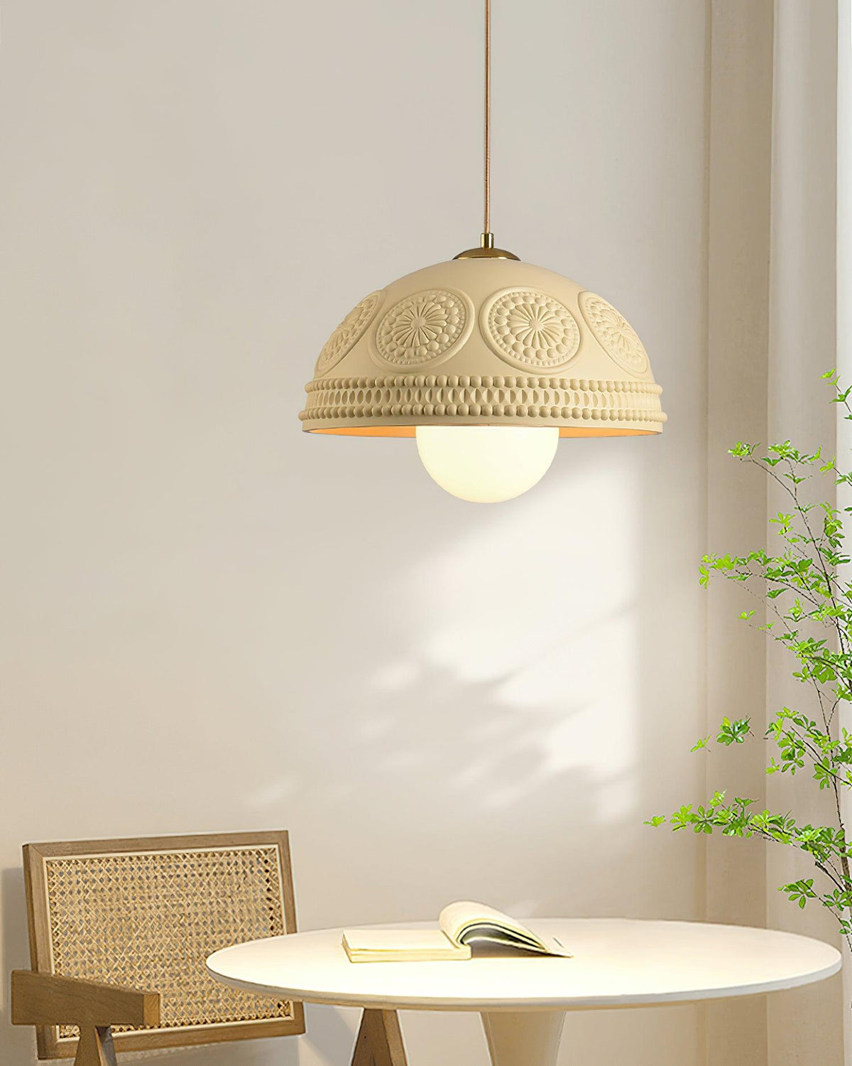 classical-wenban-pendant-lamp