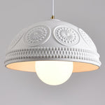 classical-wenban-pendant-lamp