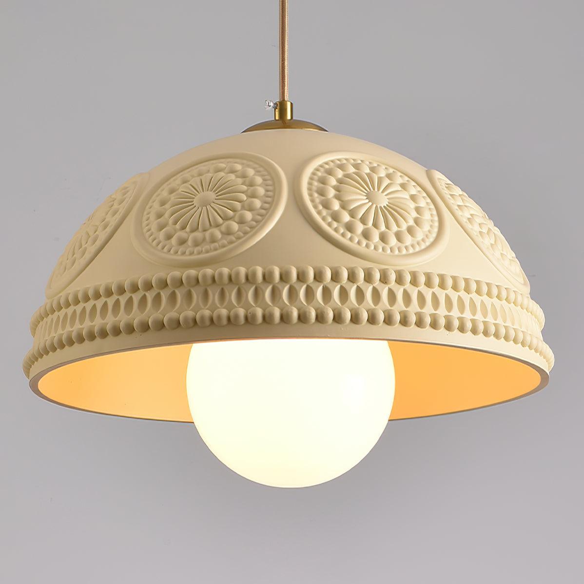 classical-wenban-pendant-lamp
