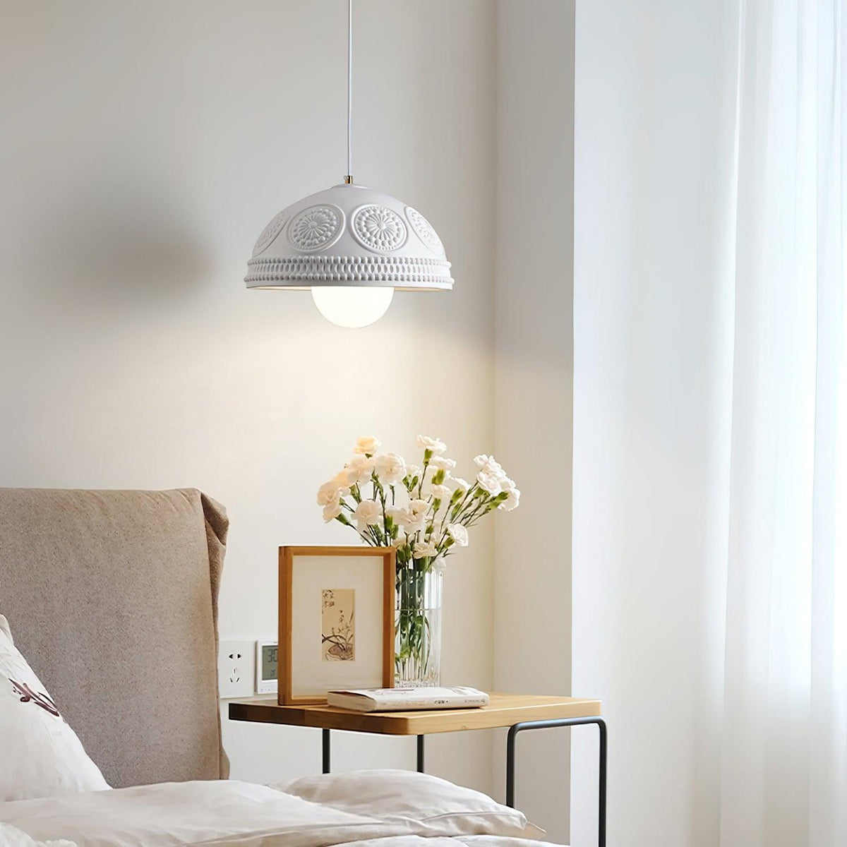 classical-wenban-pendant-lamp
