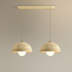 classical-wenban-pendant-lamp