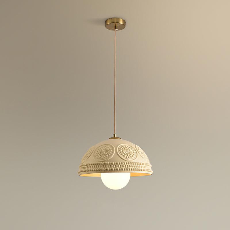 classical-wenban-pendant-lamp