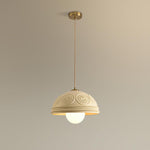 classical-wenban-pendant-lamp