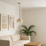 claudette-pendant-lamp