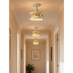 claudette-pendant-lamp