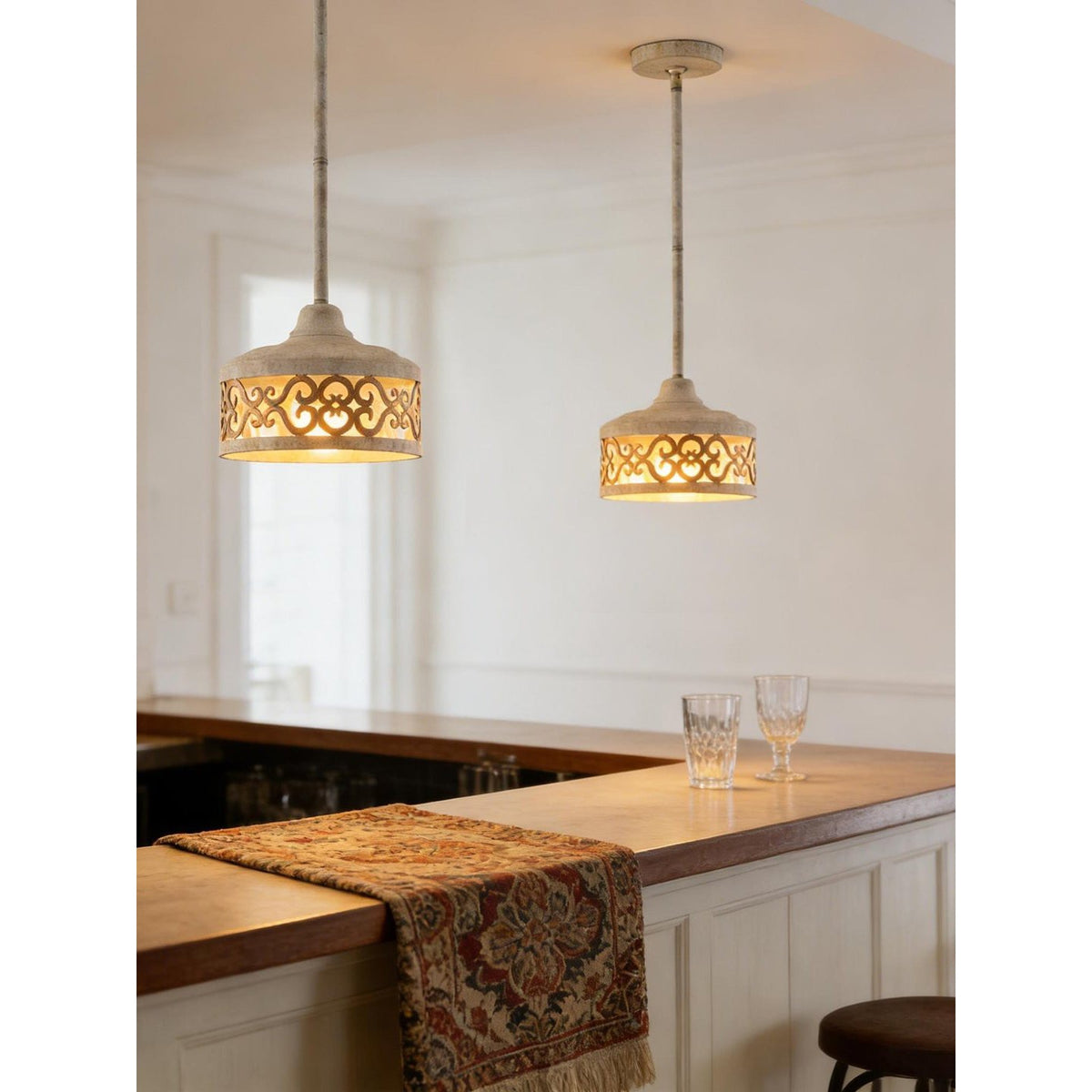 claudette-pendant-lamp