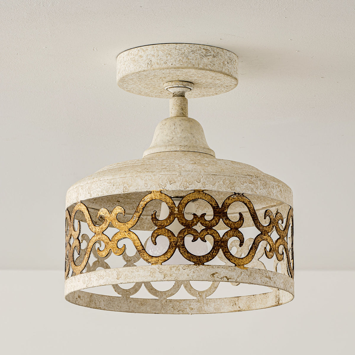claudette-pendant-lamp