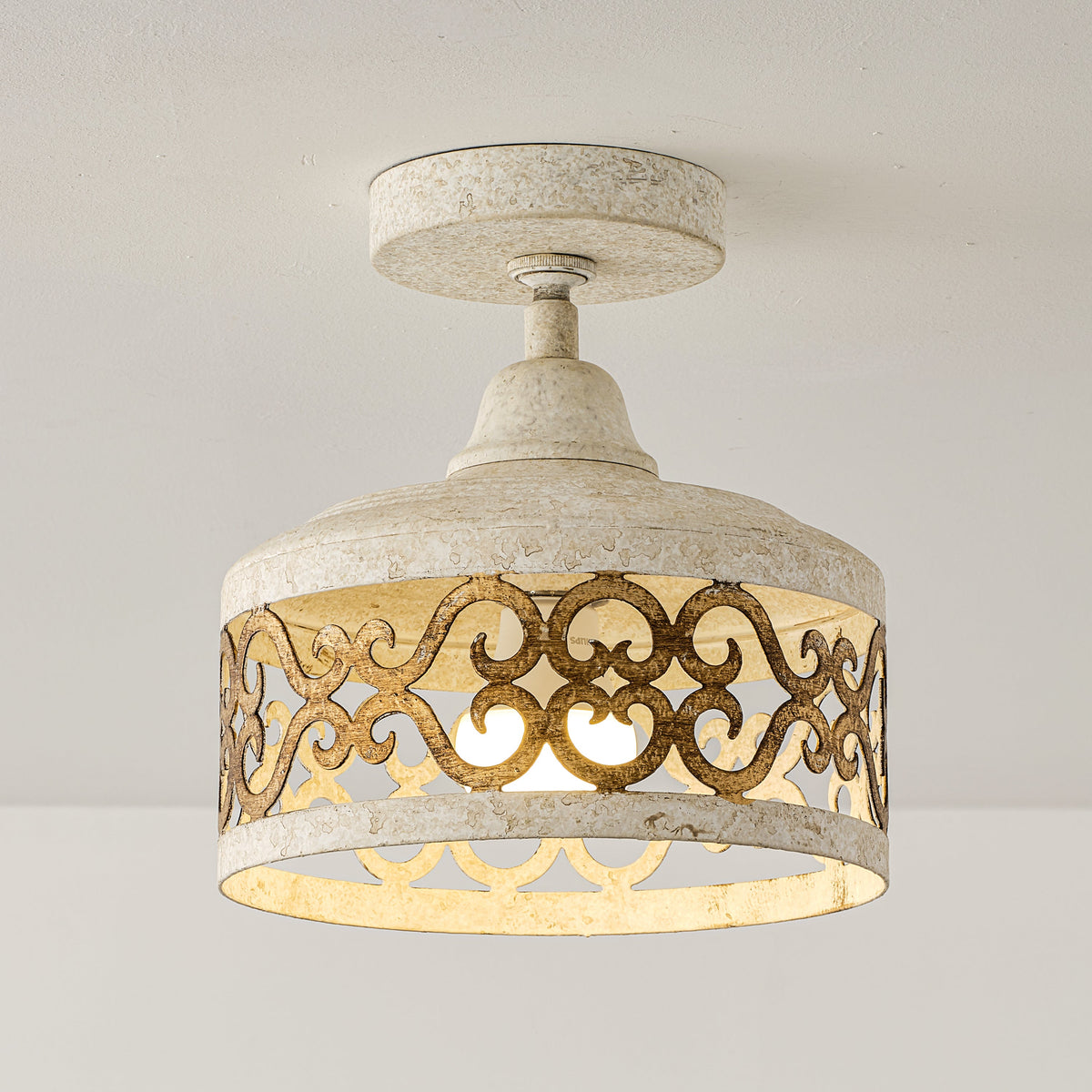 claudette-pendant-lamp
