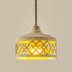 claudette-pendant-lamp