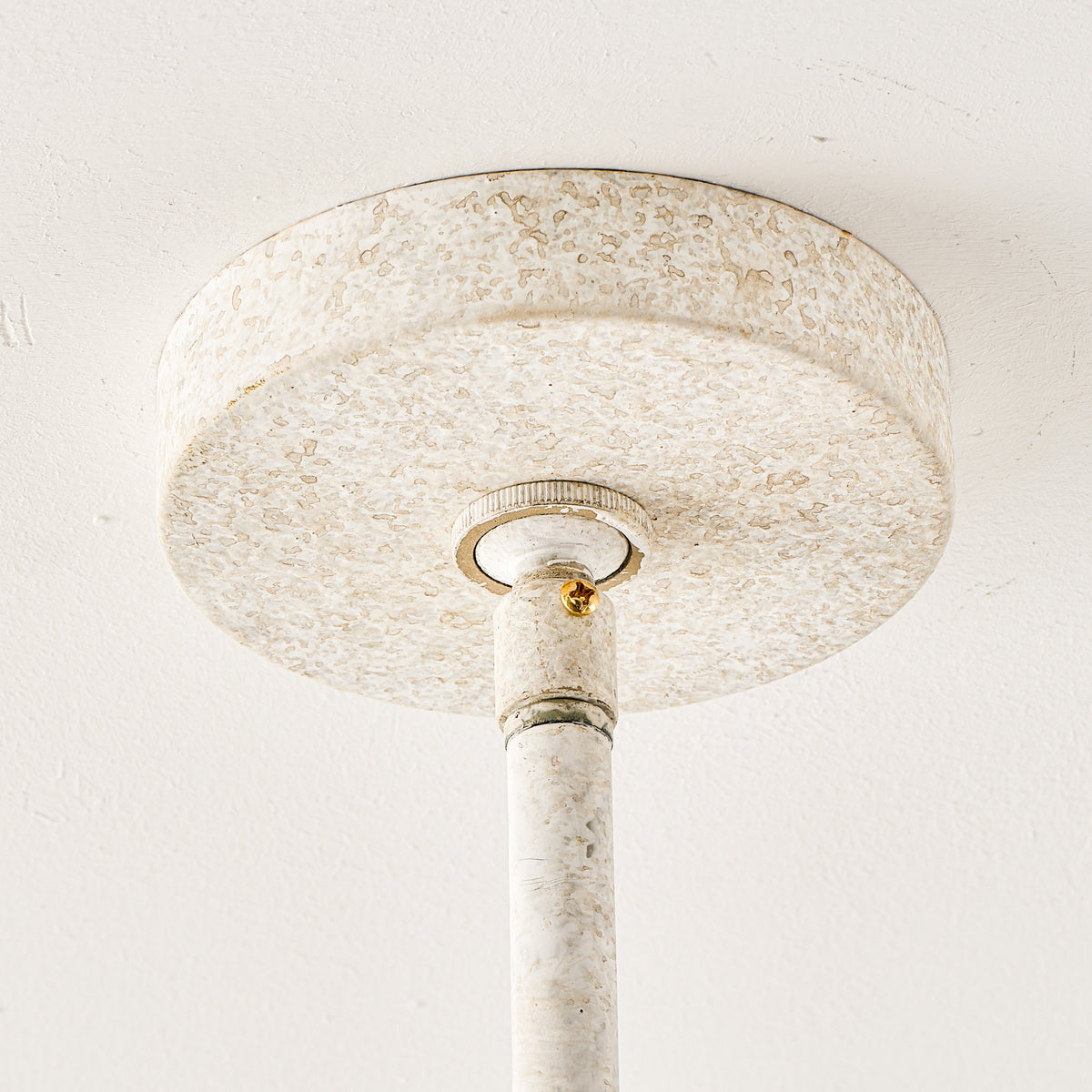 claudette-pendant-lamp