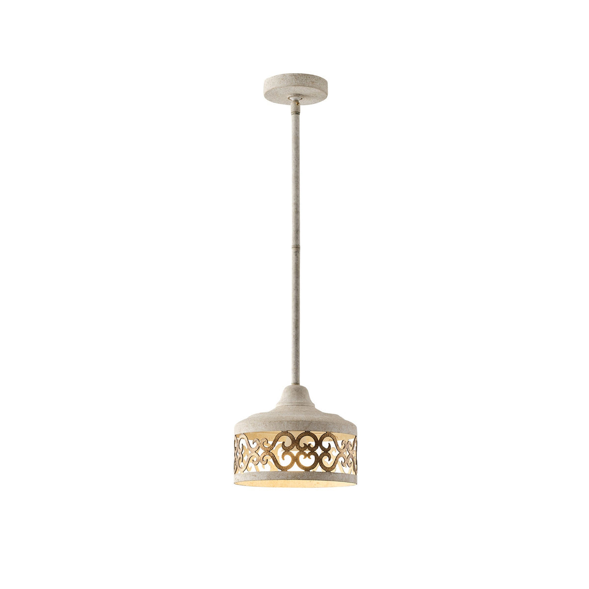 claudette-pendant-lamp