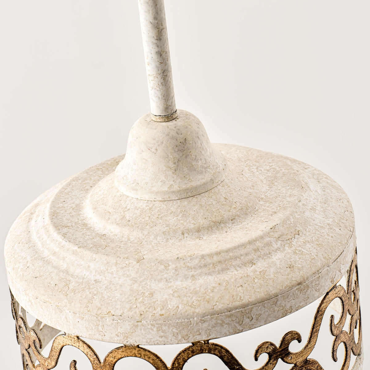 claudette-pendant-lamp