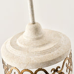 claudette-pendant-lamp