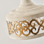 claudette-pendant-lamp