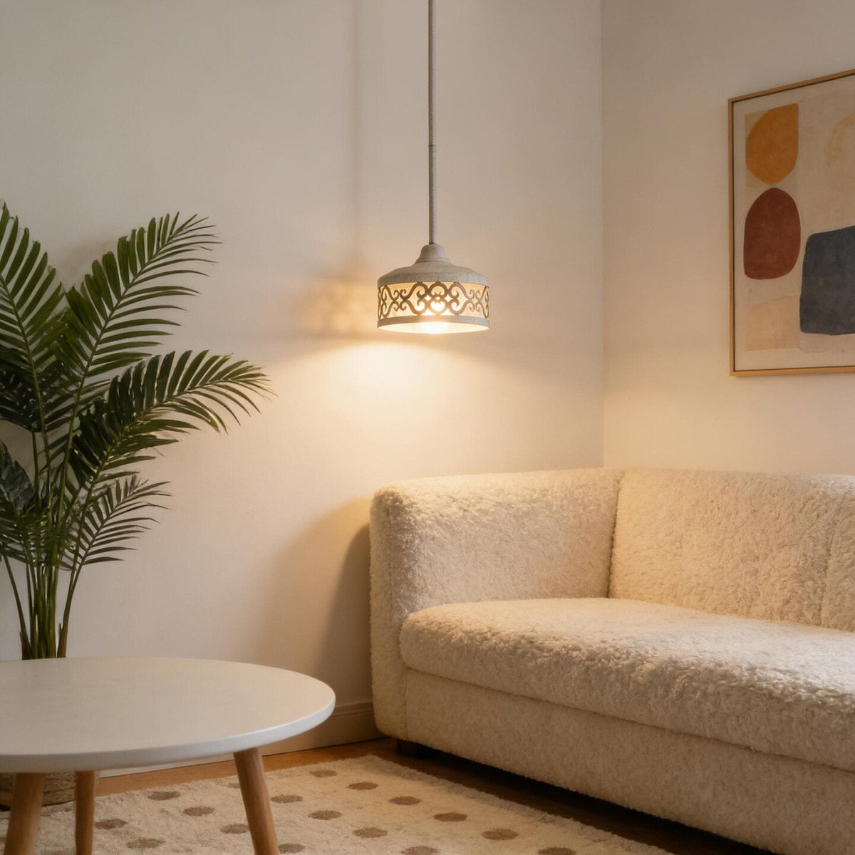 claudette-pendant-lamp