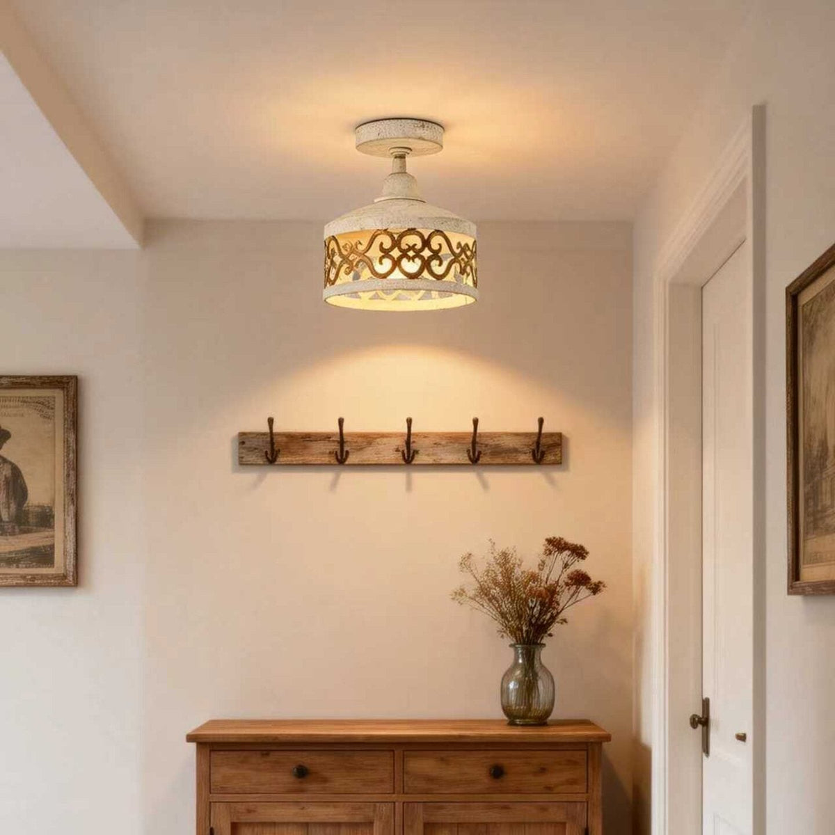 claudette-pendant-lamp