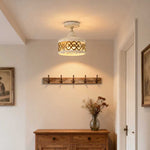 claudette-pendant-lamp