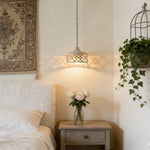 claudette-pendant-lamp