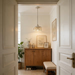 claudette-pendant-lamp