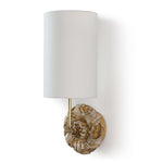 claudia-wall-lamp