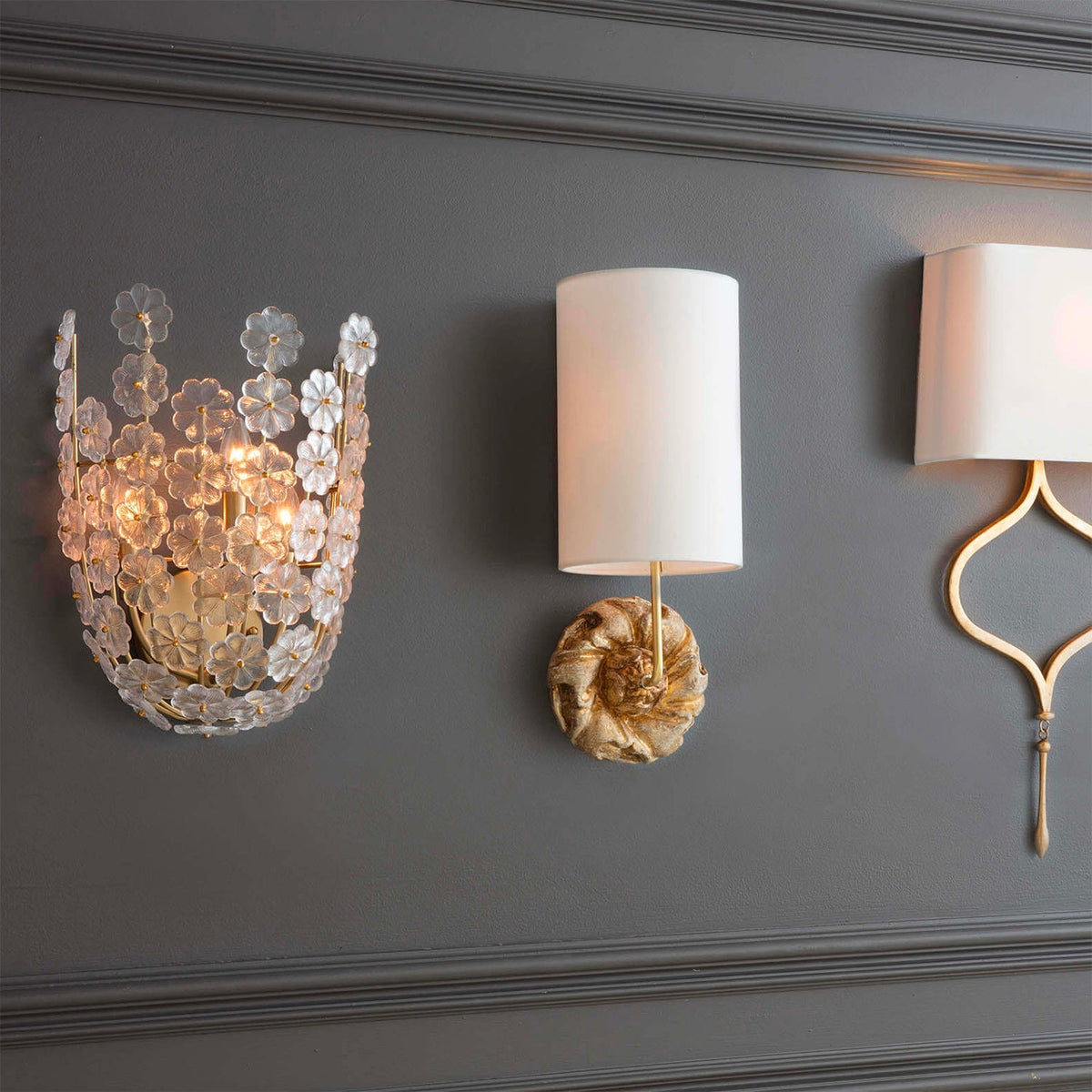 claudia-wall-lamp