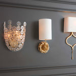 claudia-wall-lamp
