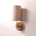 claudia-wall-lamp