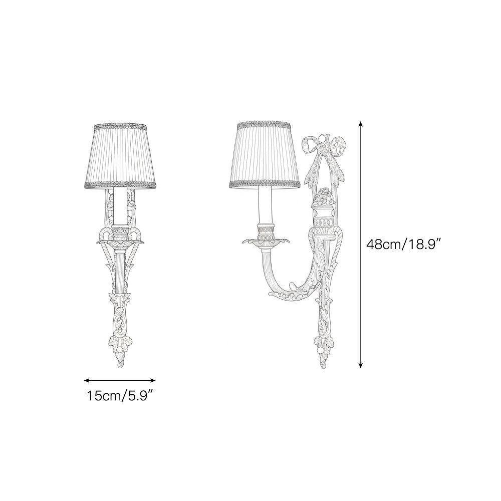 claudine-wall-lamp