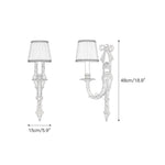claudine-wall-lamp