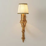 claudine-wall-lamp