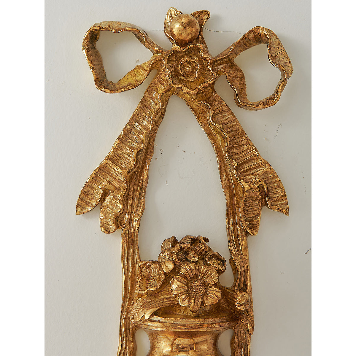 claudine-wall-lamp