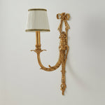 claudine-wall-lamp