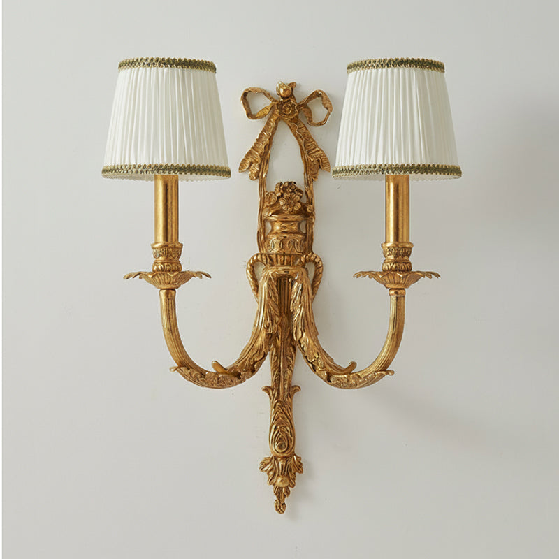 claudine-wall-lamp