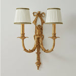 claudine-wall-lamp