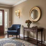 claudine-wall-lamp