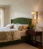 claudine-wall-lamp