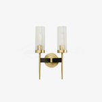 Alouette Wall Lamp