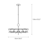 cleo-large-chandelier