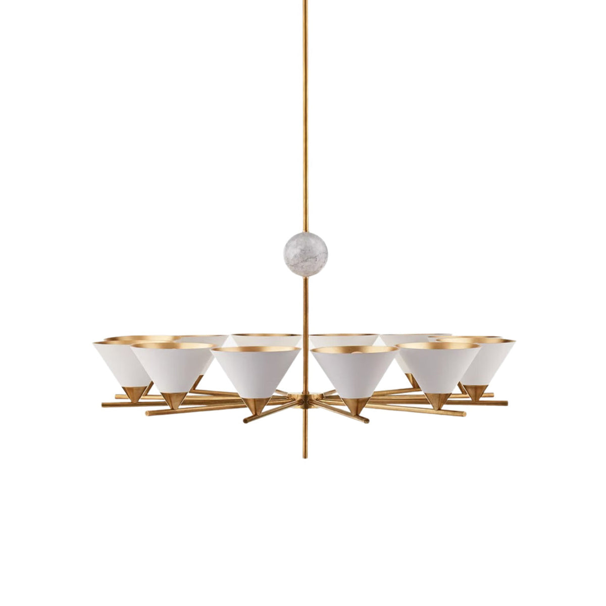cleo-large-chandelier