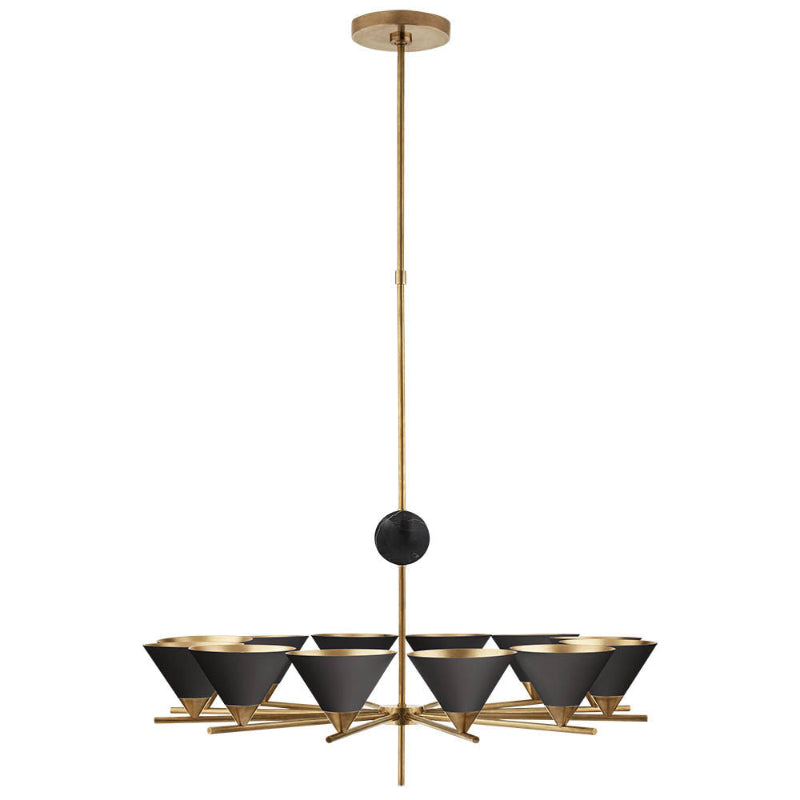 cleo-large-chandelier