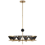 cleo-large-chandelier