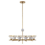 cleo-large-chandelier