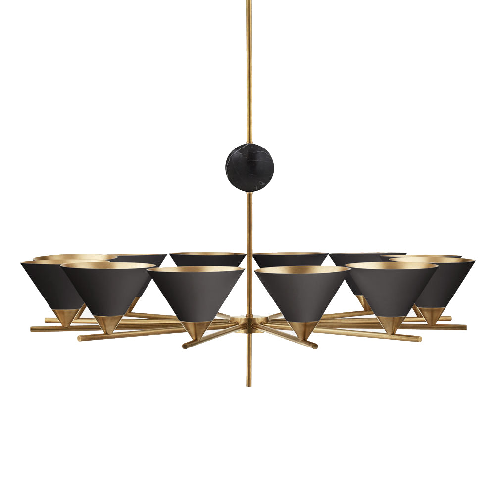 cleo-large-chandelier