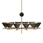 cleo-large-chandelier