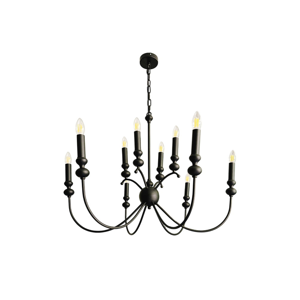 clerise-chandelier